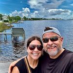 Jason Centers - @jascen33 - Instagram