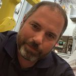 Jason Centers - @jasoncenters - Instagram