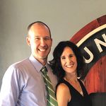 Jason - @jason_centers01 - Instagram