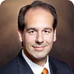 Jason Kaplan, MD - Austin Cancer Centers - Facebook