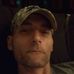 Jason Senters - Facebook