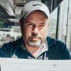 jason.centers - @jeedwa1 - TikTok