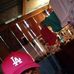 Jaxon Centeno - Facebook