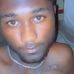 Jason Captain - Facebook