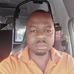 Jason Captain Nantana - Facebook