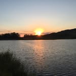 Jason - @certainly.jason - Instagram