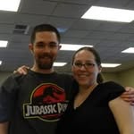 Jason Foley - @certainlyjason - Instagram