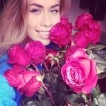 @jasoncertain - Instagram