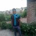 JD Mphande Captain OS - Facebook