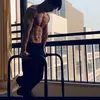 用户6633128123251 - @jasoncheng094 - TikTok