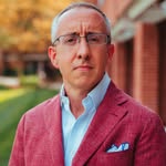 Dr. Jason Cherubini DBA, CPA - @jasoncherubini - Instagram