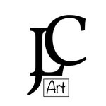 J A S O N C H A M B E R S - @jasonchambersart - Instagram
