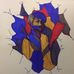 Jason  Ch - Facebook