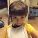 Jason Ch - Facebook