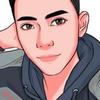 Jason Ch - @leepooo2020 - TikTok
