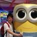 Jason CH - Facebook