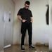 Jason CH - Facebook