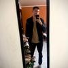 Jason Ch - @jasonch7 - TikTok