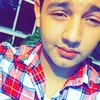 Jason ch  - @jeyssoneliaschave - TikTok