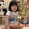 Jason Cha - @jason.cha32 - TikTok