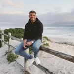 Jason Chamberlain - @jasonchamberlainart - Instagram