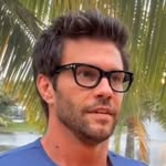 Jason Chambers - @thejasonchambers - Instagram