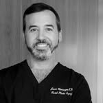 Jason Champagne, M.D. - @drjasonchampagne - Instagram