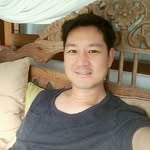 Jason Chan - @jasonchankk - Instagram