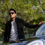 Jason Chan 陳智燊 - @chanjason_ - Instagram