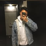 Jason Chandra - @jasonjchandra - Instagram