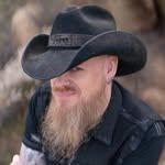 Jason Charles Miller - @jasoncharlesmiller - Instagram