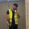 jason chekor - @jason.chekor1 - TikTok