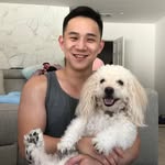 Jason Chen 陳以桐 - @jasondchen - Instagram