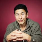 Jason Cheny - @jasoncheny - Instagram