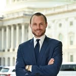 Jason Cheperdak - @jasoncheperdak - Instagram
