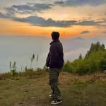 Jason Chettri - @jason.chettri - Instagram