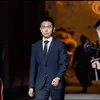 Jason Chia - @jasonchia33 - TikTok