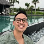 𝙅𝙖𝙨𝙤𝙣 𝘾𝙝𝙤𝙤𝙣𝙜 - @jason.choong - Instagram