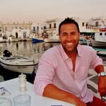 Jason Christoff - @jasonchristoff1 - Instagram