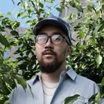 jason chu. - @jasonchumusic - Instagram