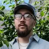 jason chu - @jasonchumusic - TikTok
