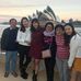 Jason Chua - Facebook