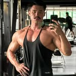 Jason Chua - @jasonthechua - Instagram