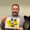 Jason Pierschbacher - @jason.pierschbach - TikTok