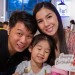 @jasonchan.visuals - Instagram