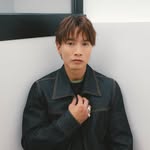 JasonChan - @ckw720 - Instagram