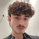 Jasoncharbit - @jasoncharbit - Instagram