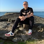陳俊傑 - @jasonchen0933 - Instagram
