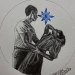 구 - @jasonchois - Instagram