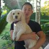 jasondchen - @jasondchen - TikTok